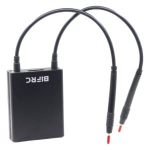 Máquina De Solda Por Pontos Dh30 30 Gears De 0,91 Poleg