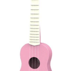 Brinquedo Infantil Ukulele Brinquedos Da Primeira Infância