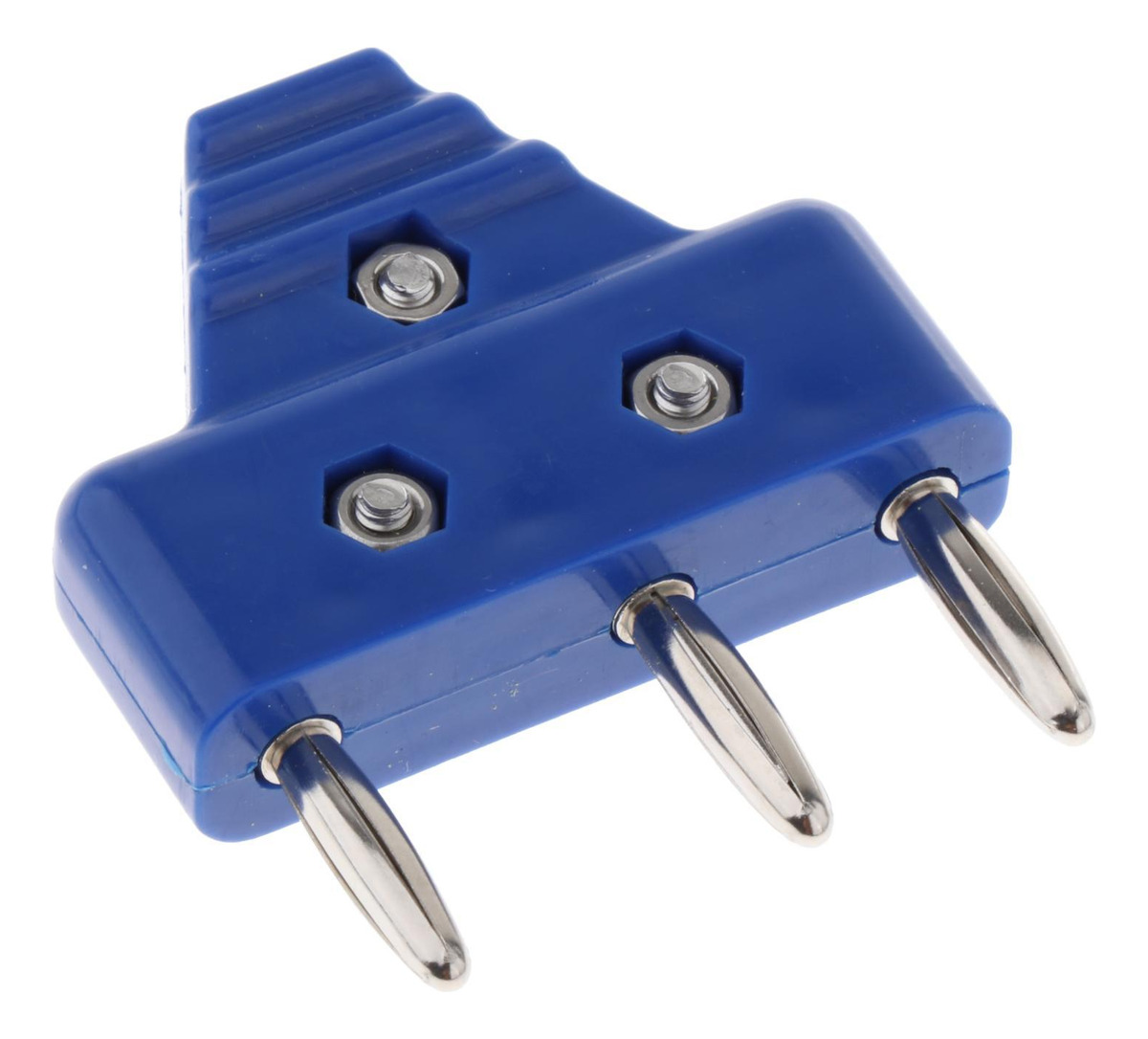 Soquete De Esgrima Portátil Antiderrapante Leve Flexível - Imagem 43