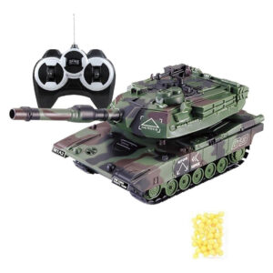 Modelo De Carro De Brinquedo Interativo Pesada Escala 1:32 R