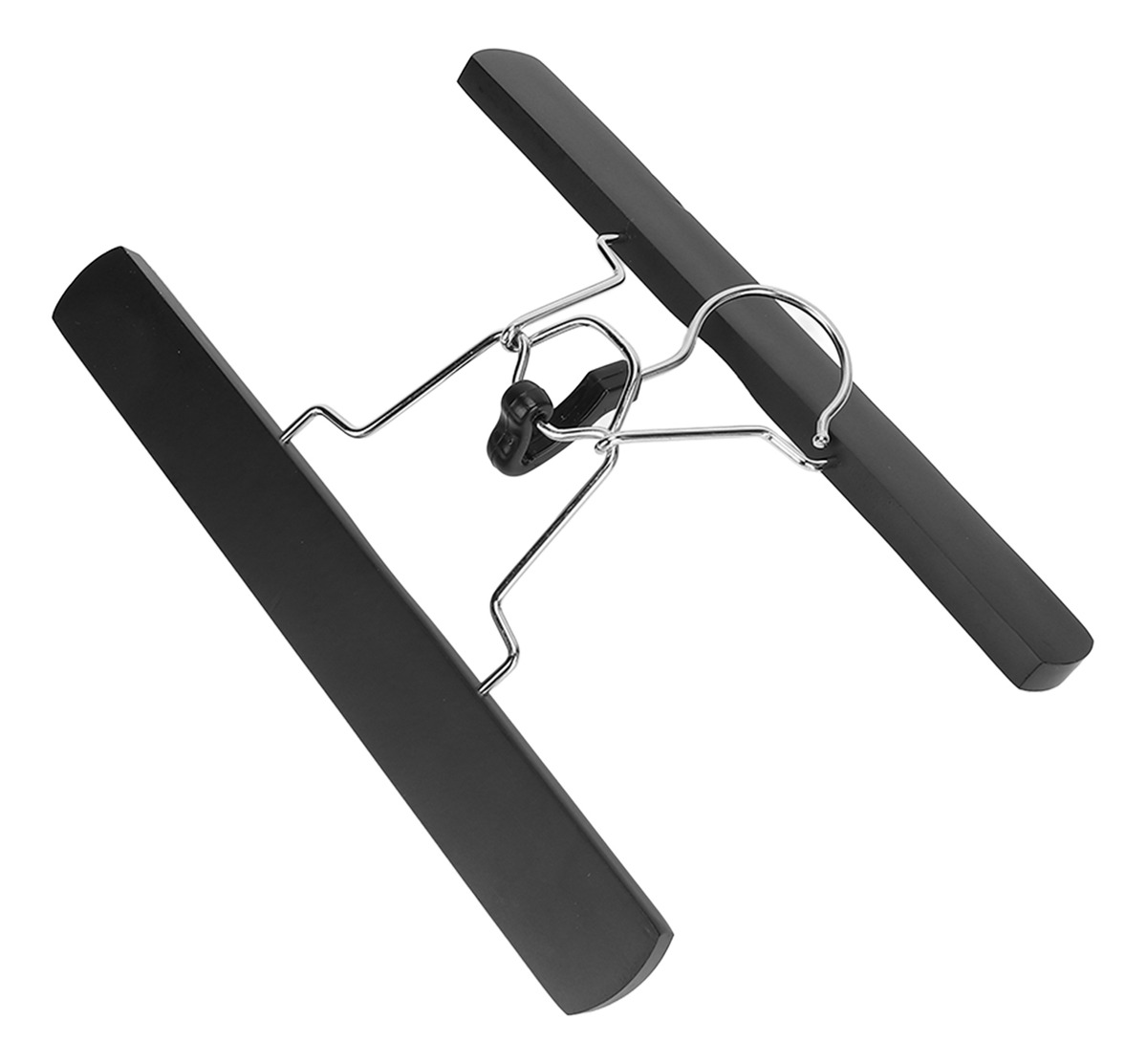 Porta-extensões De Cabelo, Peruca Portátil Com Design Profis - Imagem 7