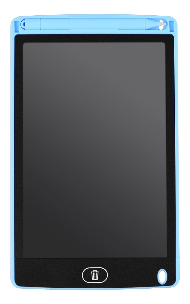 Portátil 8 Polegadas Lcd Escrevendo Tablet Ultra-fino - Imagem 4