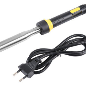 Ferro De Soldar 220v 150w, Ferro Elétrico, Para Aquecimento
