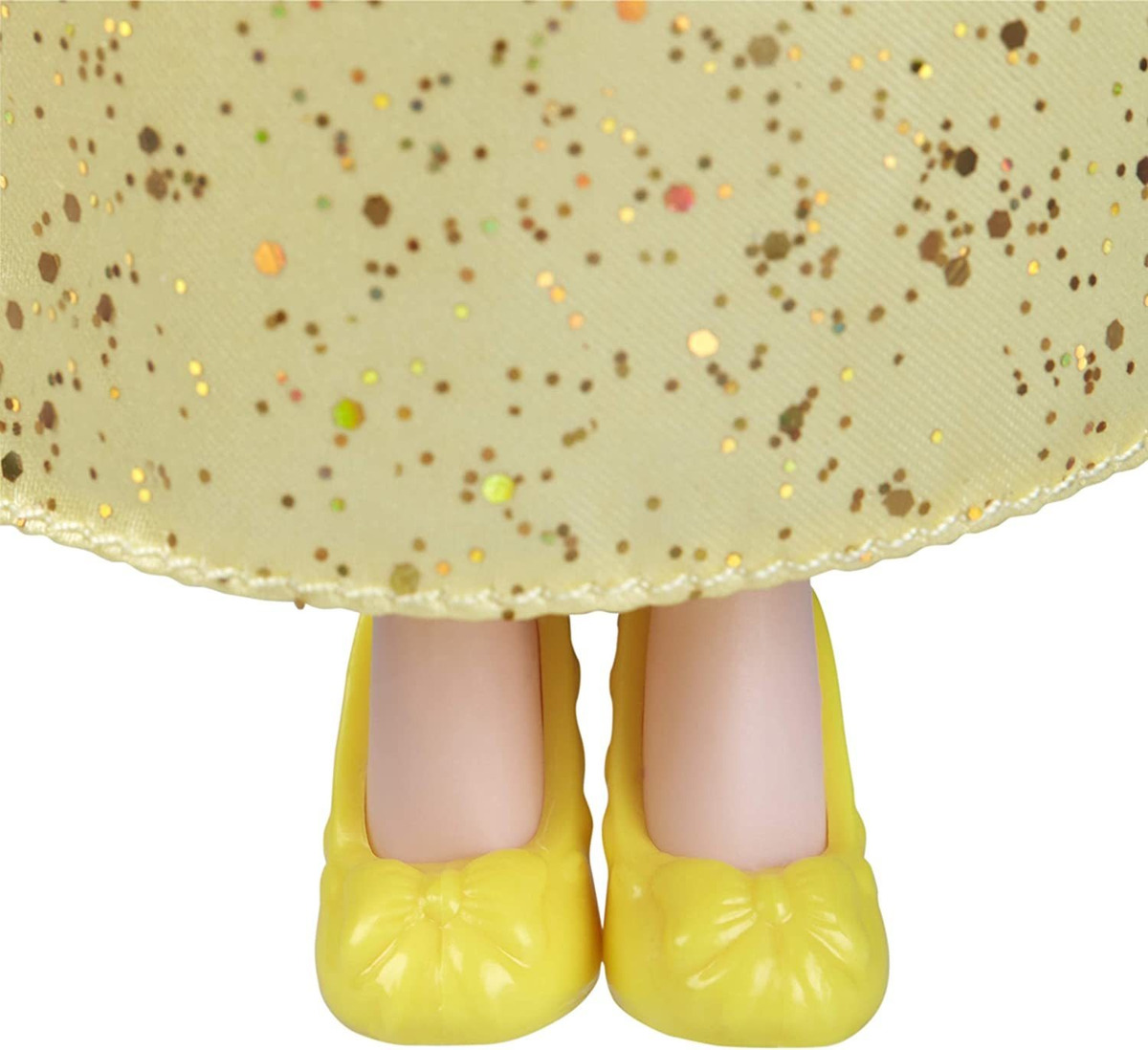 Disney Princess Royal Shimmer Branca De Neve - Imagem 9