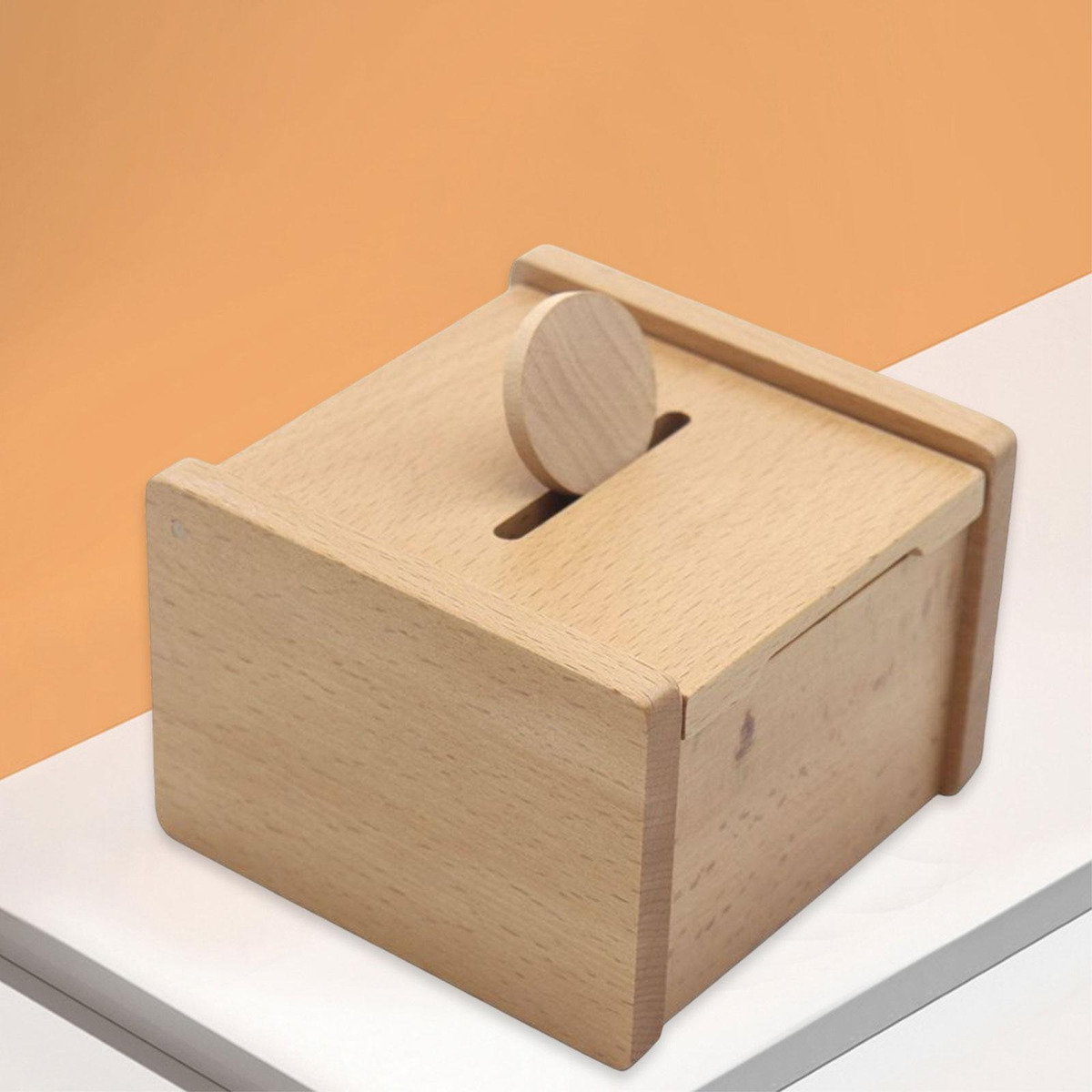 De S Montessori Mão Coordenação Material De Aprendizagem - Imagem 7