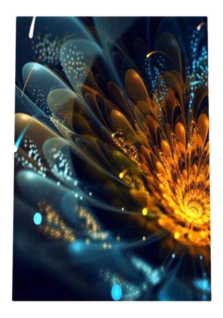 Pintura De Diamante Full Bit - Imagem 6
