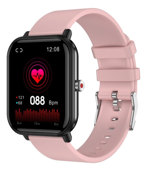 Q9 Smartwatch Masculino Feminino Relógio Esportivo - Imagem 13