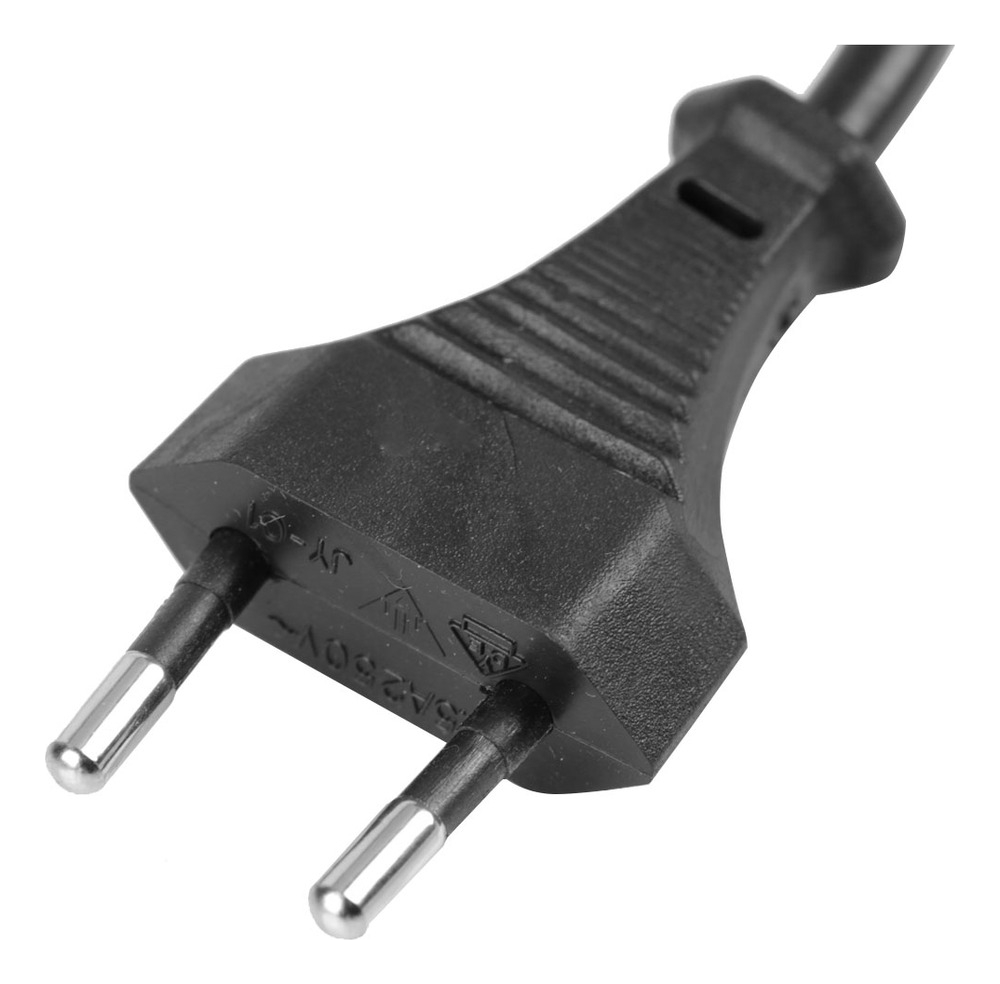Ferro De Soldar 220v 150w, Ferro Elétrico, Para Aquecimento - Imagem 4