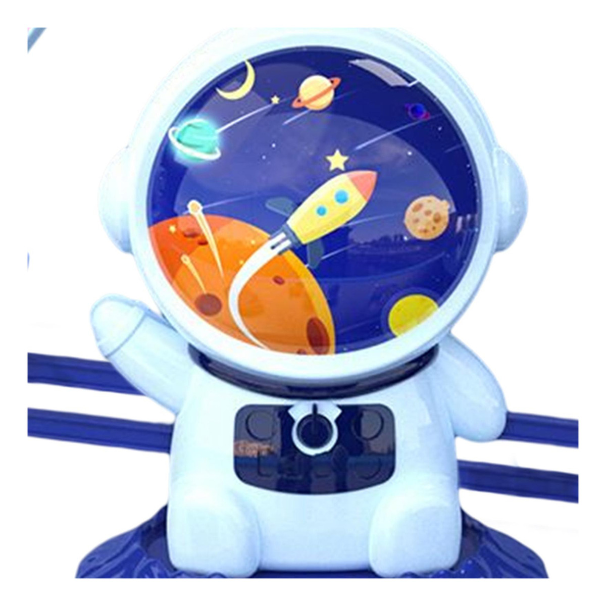 Balance Scale Number Board Game Kindergarten Learning For - Imagem 4
