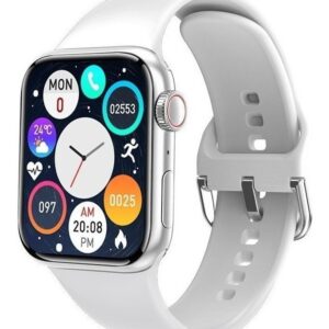 S7 Smart Watch 2.25p Nfc Relógio De Monitoramento