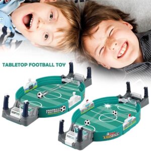 Brinquedos Interativos De Jogos De Tabuleiro Para Adultos 1p