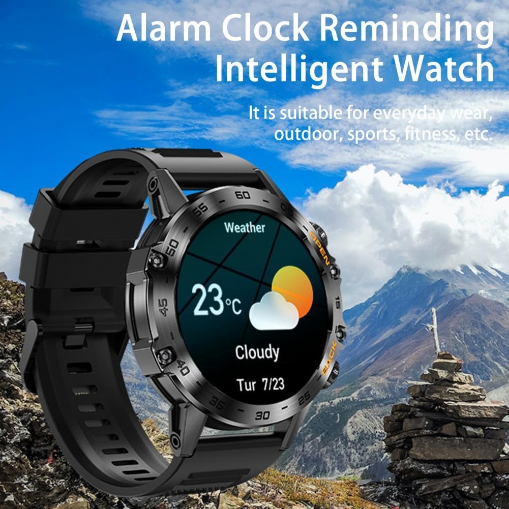 Monitoramento Da Integridade De Chamadas Bluetooth Do Smart - Imagem 3