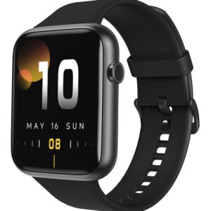 1.83 Smartwatch Bluetooth Call Sleep Sport Ip68
