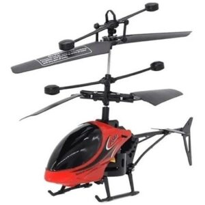 Brinquedo Infantil De Avião De Controle Remoto