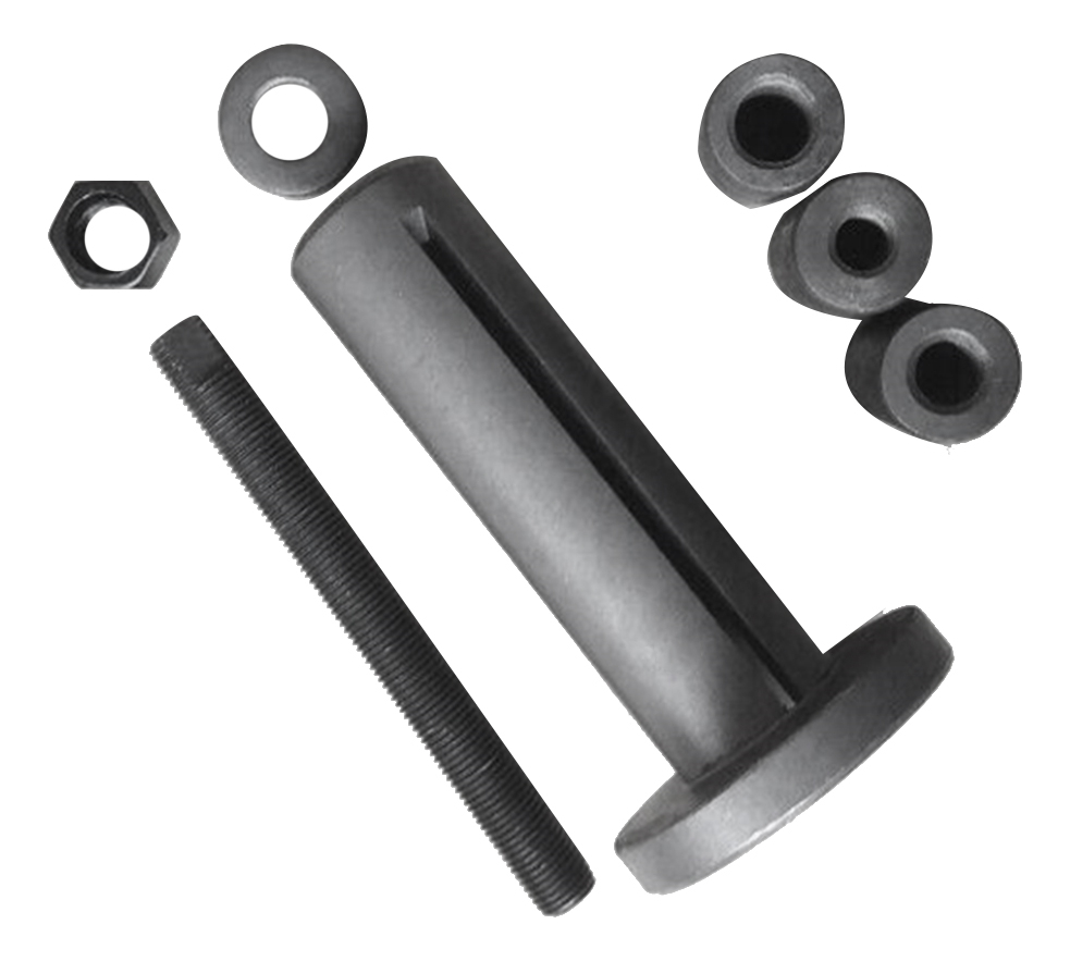 Ferramenta De Virabrequim Multiuso Para Motocicleta Scooter - Imagem 7