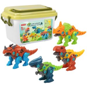 Brinquedo Infantil De Combinação De Porca E Parafuso De Desm