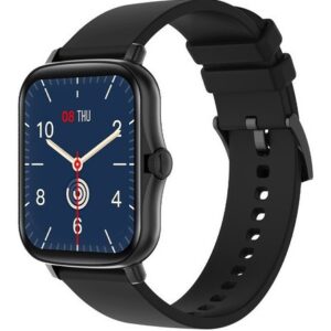 Smartwatch Colmi P8 Plus Bluetooth Impermeável 1,69 Polegada
