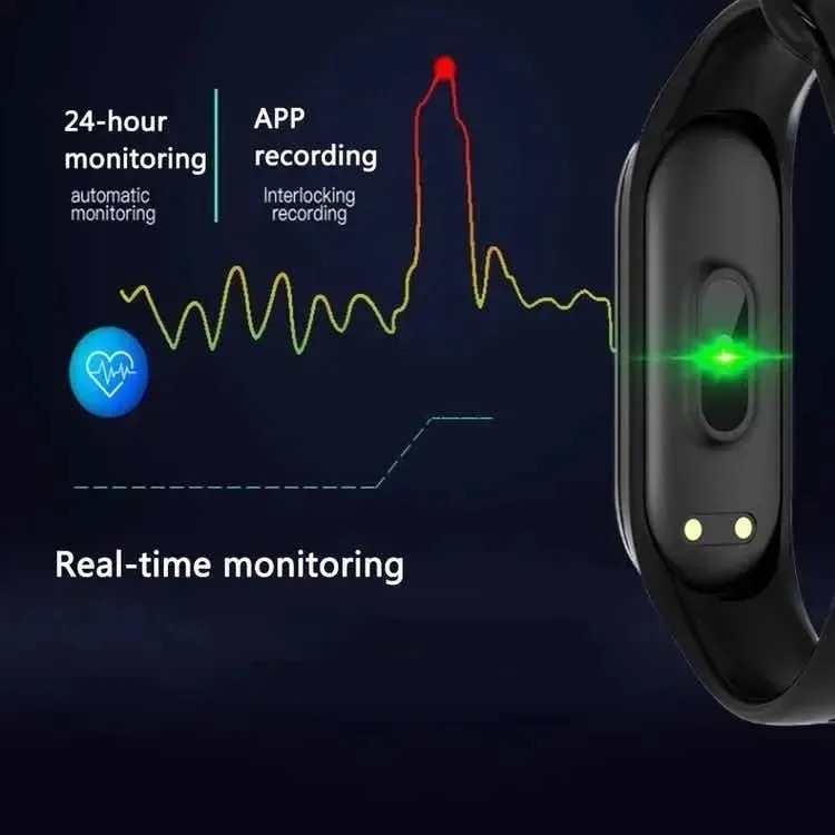 Venda Por Atacado De Smartwatch Bluetooth Kit 5 Sma - Imagem 8