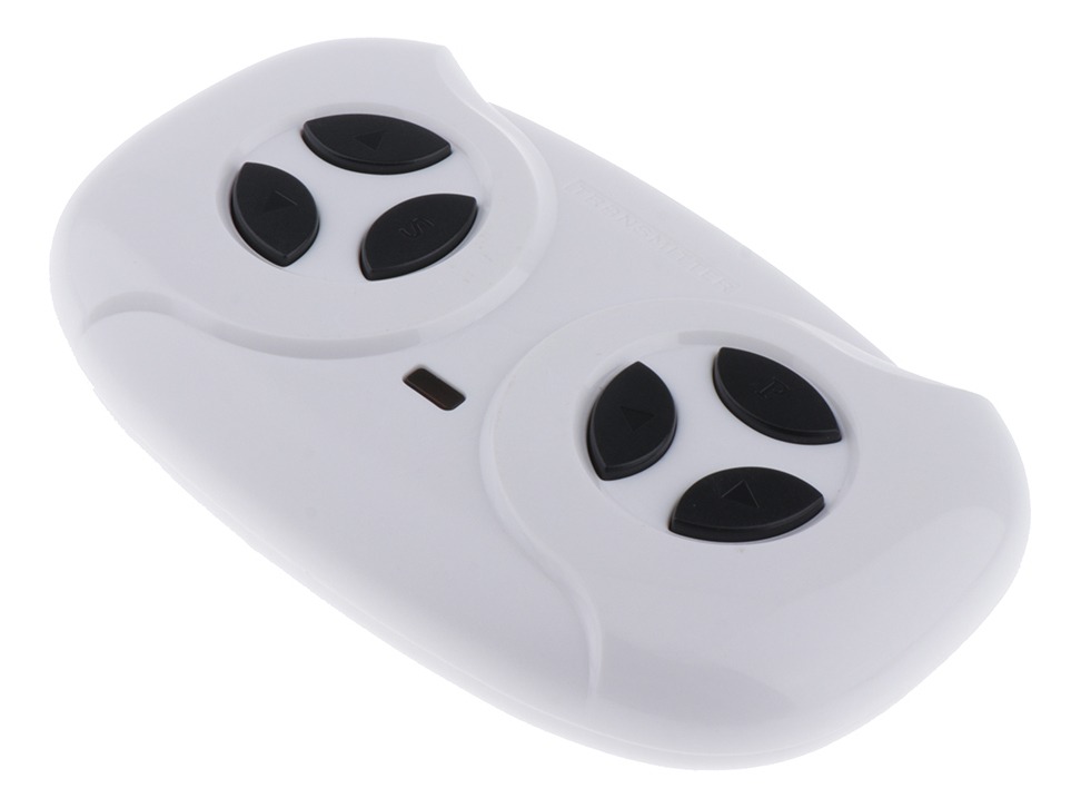 Crianças Carro Elétrico Controle Remoto Rc Modelo Veículos - Imagem 2