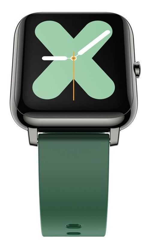 Smartwatch Esportivo De Frequência Cardíaca Bluetoo - Imagem 2