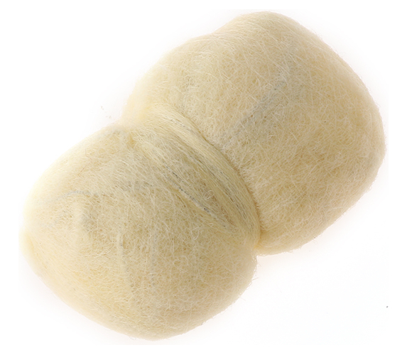 Rede De Peruca De Malha Fina Invisible Hair Nets Bun Coverne - Imagem 16