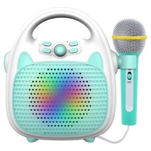 Brinquedos Inteligentes Para Educação Infantil Máquina De Ka