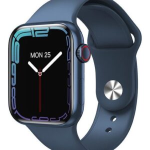 Smartwatch Bluetooth Pro Max 1,9 Polegadas 2023