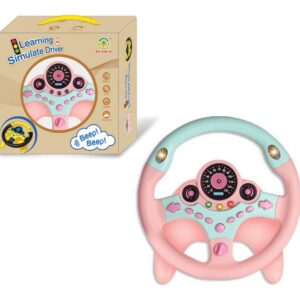 Conjunto De Balanços Para Playground Com Azul