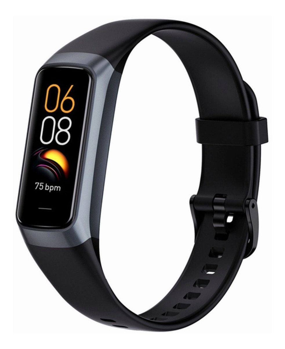 Para Xiaomi Huawei, Pulseira Inteligente Feminina, Rastreada - Imagem 11