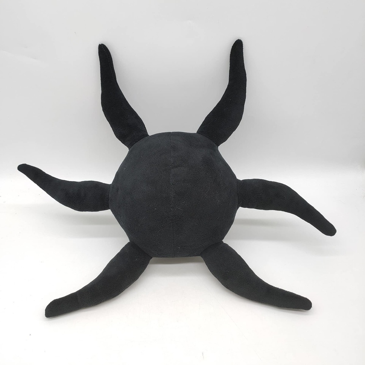 Boneco De Pelúcia Roblox Doors Escape The Door - Imagem 7