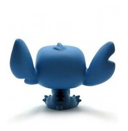 Funko Pop Disney Lilo Stitch Stitch Figura De Ao - Imagem 6