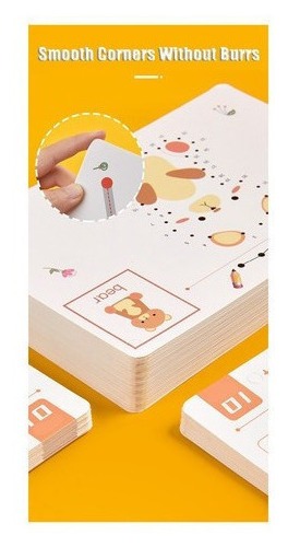 Conjunto De Livros De Exercícios Reutilizável Magic Practice - Imagem 5