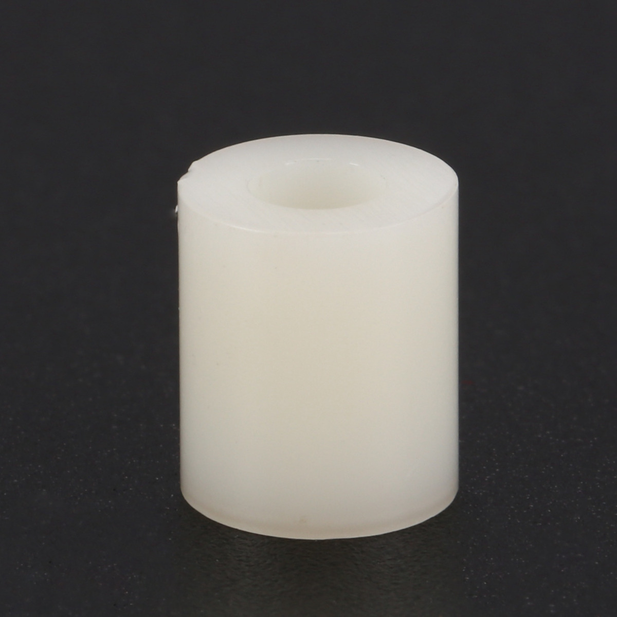 Suporte De Suporte De Espaçador De Nylon De 7 Mm X 3,2 Mm X - Imagem 6