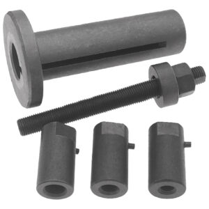Ferramenta De Virabrequim Multiuso Para Motocicleta Scooter