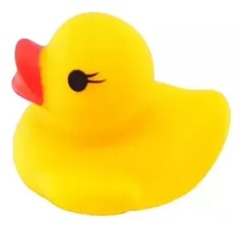 Brinquedo Infantil Lousa Mágica Didática De Desenho - Imagem 6