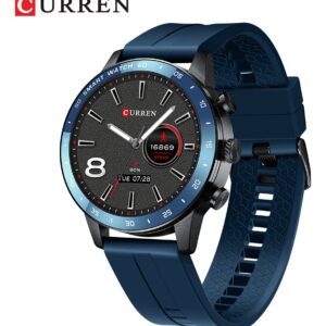 Smartwatch Bluetooth Para Esportes Ao Ar Livre