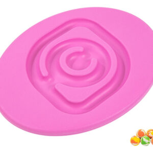 1pc Kids Balance Board Brinquedo De Treinamento Vestibular