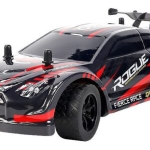 Carro De Brinquedo Rc Spray Drift Carro De Corrida 3002a
