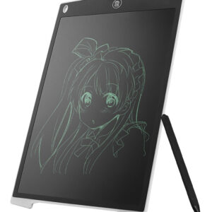H12 12 12 Polegadas Lcd Escrita Digital Desenho Tablet Handw
