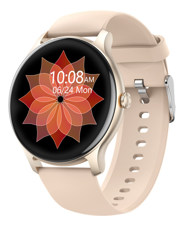Para Xiaomi Huawei Smartwatch Senhoras Esportes 1 - Imagem 10