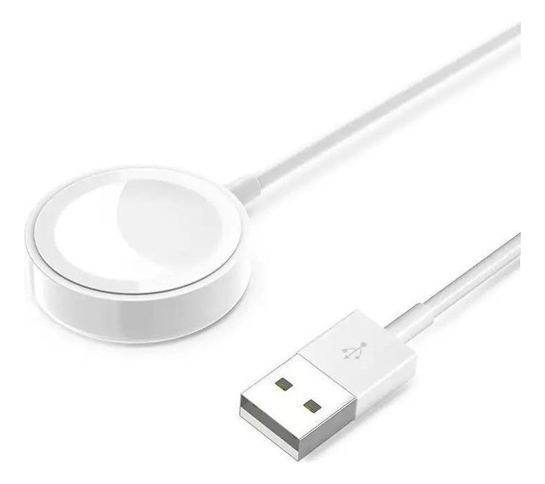 S7 Smart Watch 2.25p Nfc Relógio De Monitoramento - Imagem 5