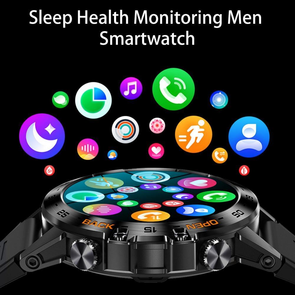 Monitoramento Da Integridade De Chamadas Bluetooth Do Smart - Imagem 4