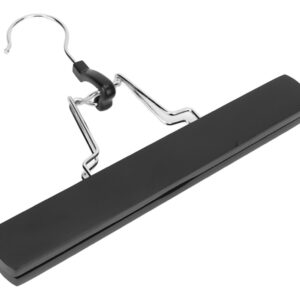 Porta-extensões De Cabelo, Peruca Portátil Com Design Profis