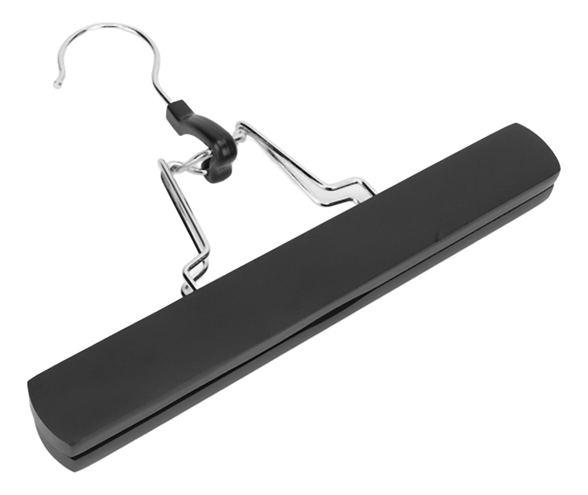 Porta-extensões De Cabelo, Peruca Portátil Com Design Profis