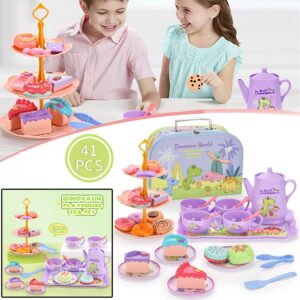 Brinquedo Kitchen Pretend Play House Brinquedo Infantil De C