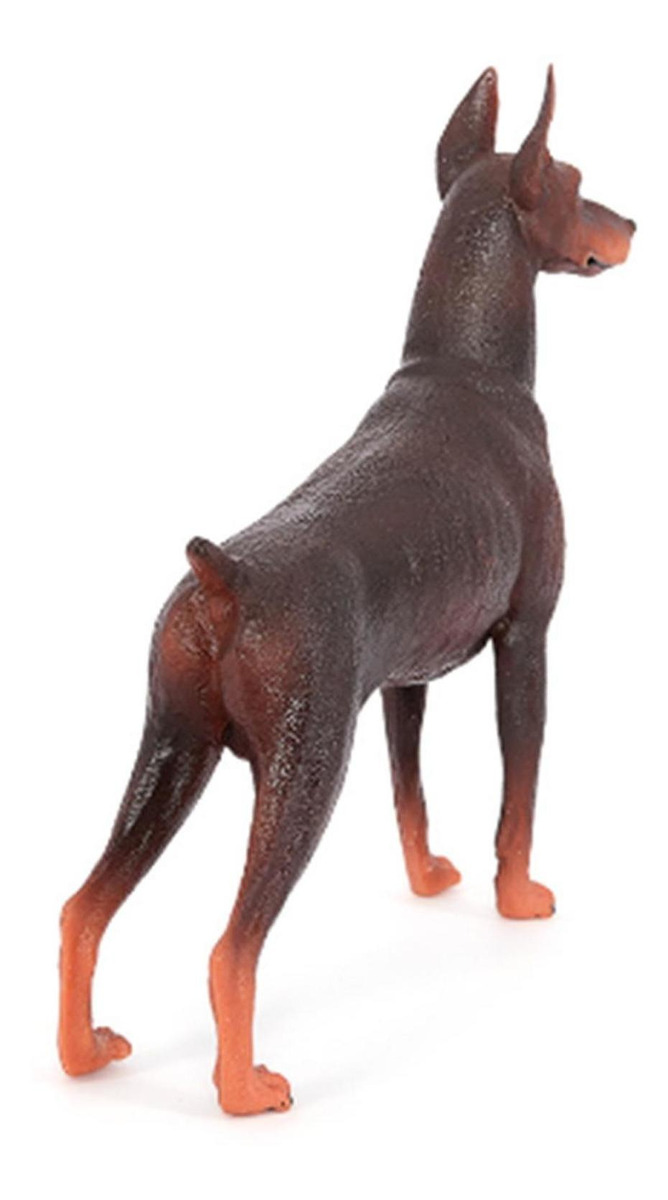 Estátua Animal - Imagem 5