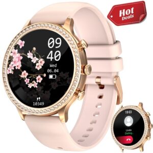Smart Watch Call Fashion Smart Bracelet Smart Watch Feminino