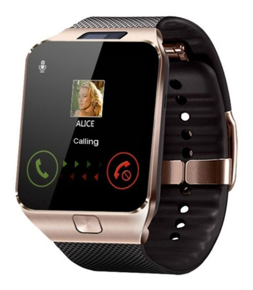 2023 Novo Relogio Digital Smart Watch Eletrocardiograma