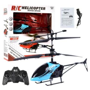 Mini Avião Helicóptero Modelo Brinquedos Infantis