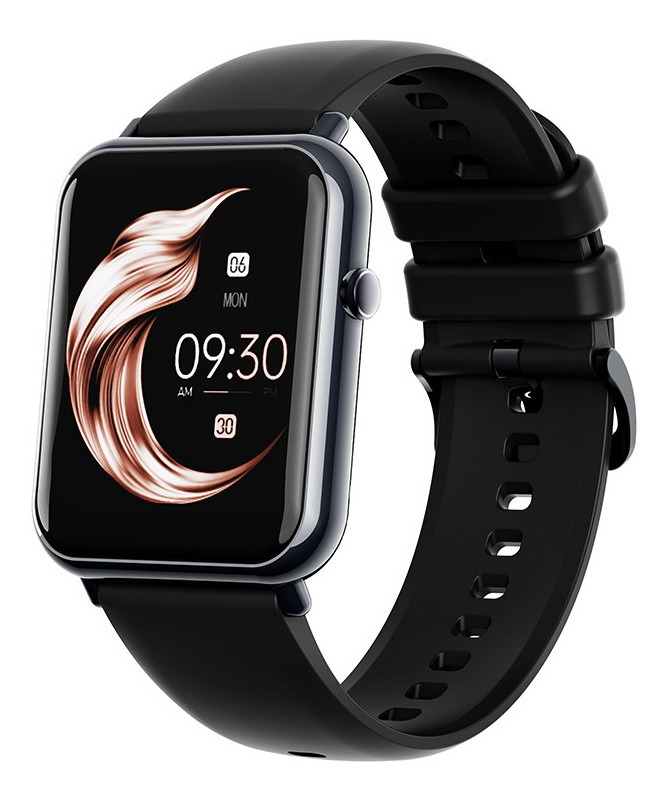 Smartwatch Smartwatch Para Mulheres À Prova D'água Para - Imagem 9